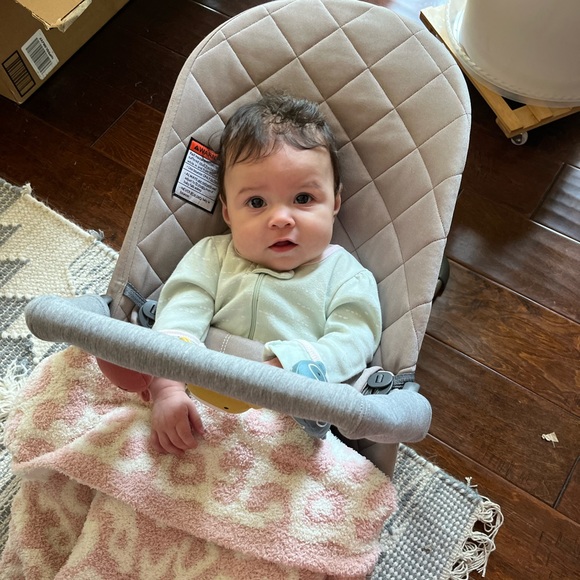 My little fam! ❤️ - Picture 11 of 14